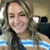 karli_07